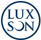 logo_cookis_lux.png