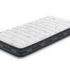 Colchon Nube Visco Junior A