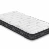 Colchon Nube Visco Junior A - Imagen 3