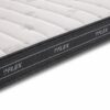 Colchon Nube Visco Junior A - Imagen 6