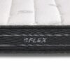 Colchon Nube Visco Junior A - Imagen 7