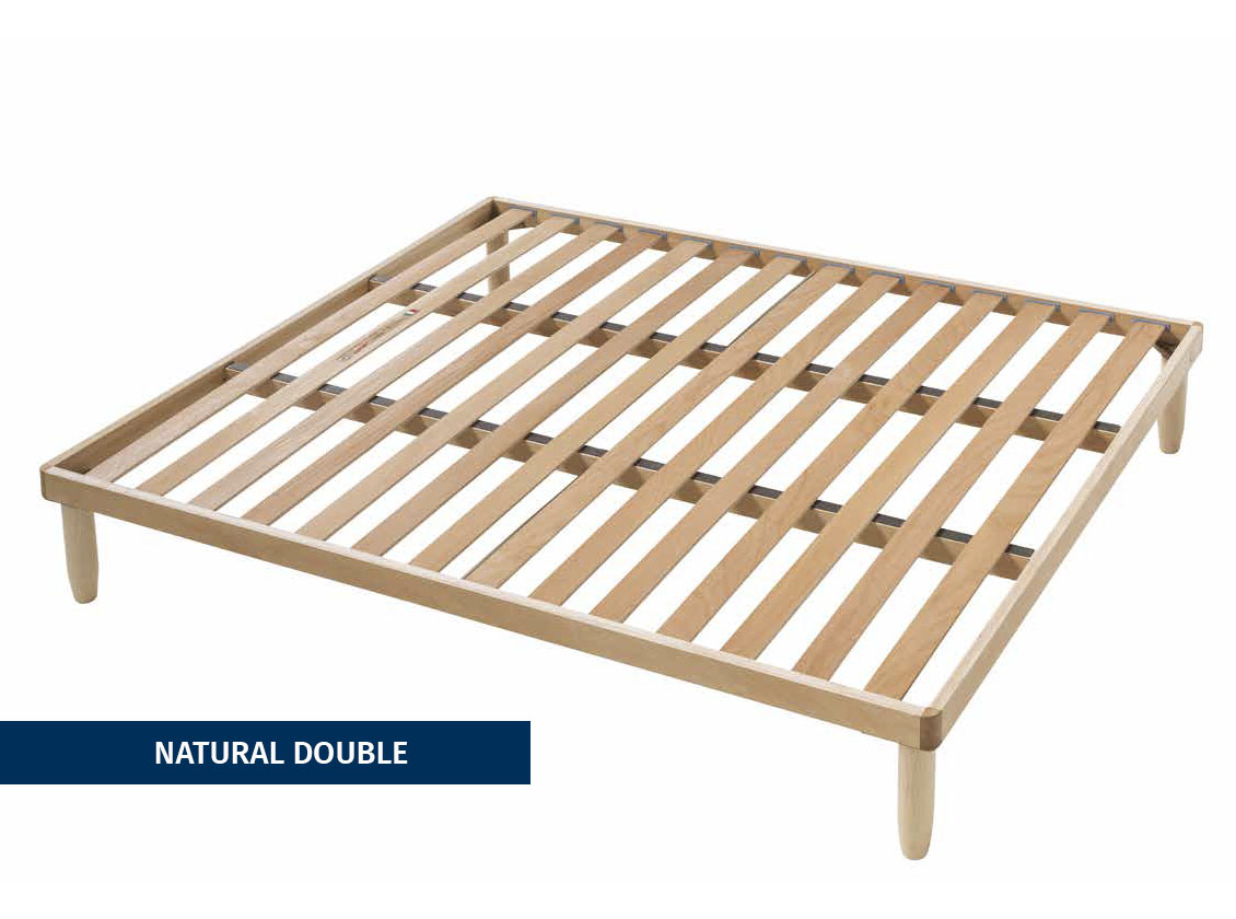 natural-double