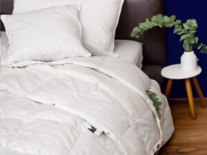 ALMOHADA 3 CHAMBERS