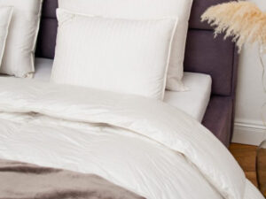 ALMOHADA CLASSIC