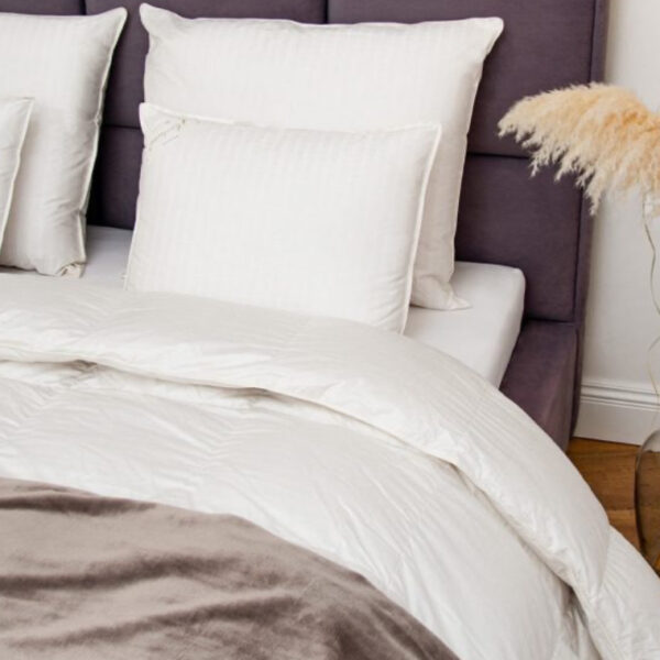 ALMOHADA CLASSIC