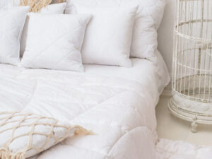 ALMOHADA LANA ALPACA