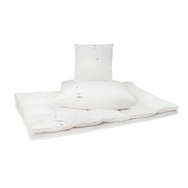 ALMOHADA BASIC PLUS - Imagen 3