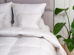 ALMOHADA PRESTIGE LUXSON