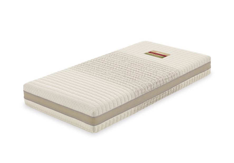 colchon-flex-latex-natur-talalay-02