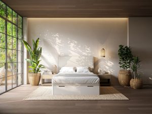 Canapé Abatible Sonpura Store y Gran Store