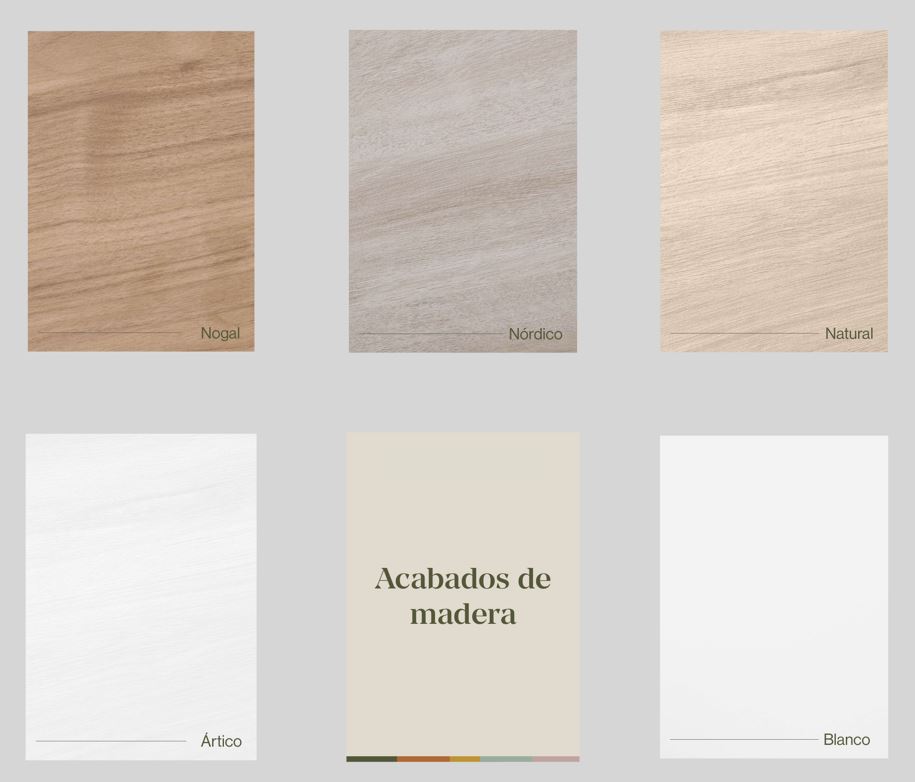 Canapé Abatible Sonpura Store y Gran Store - Imagen 2