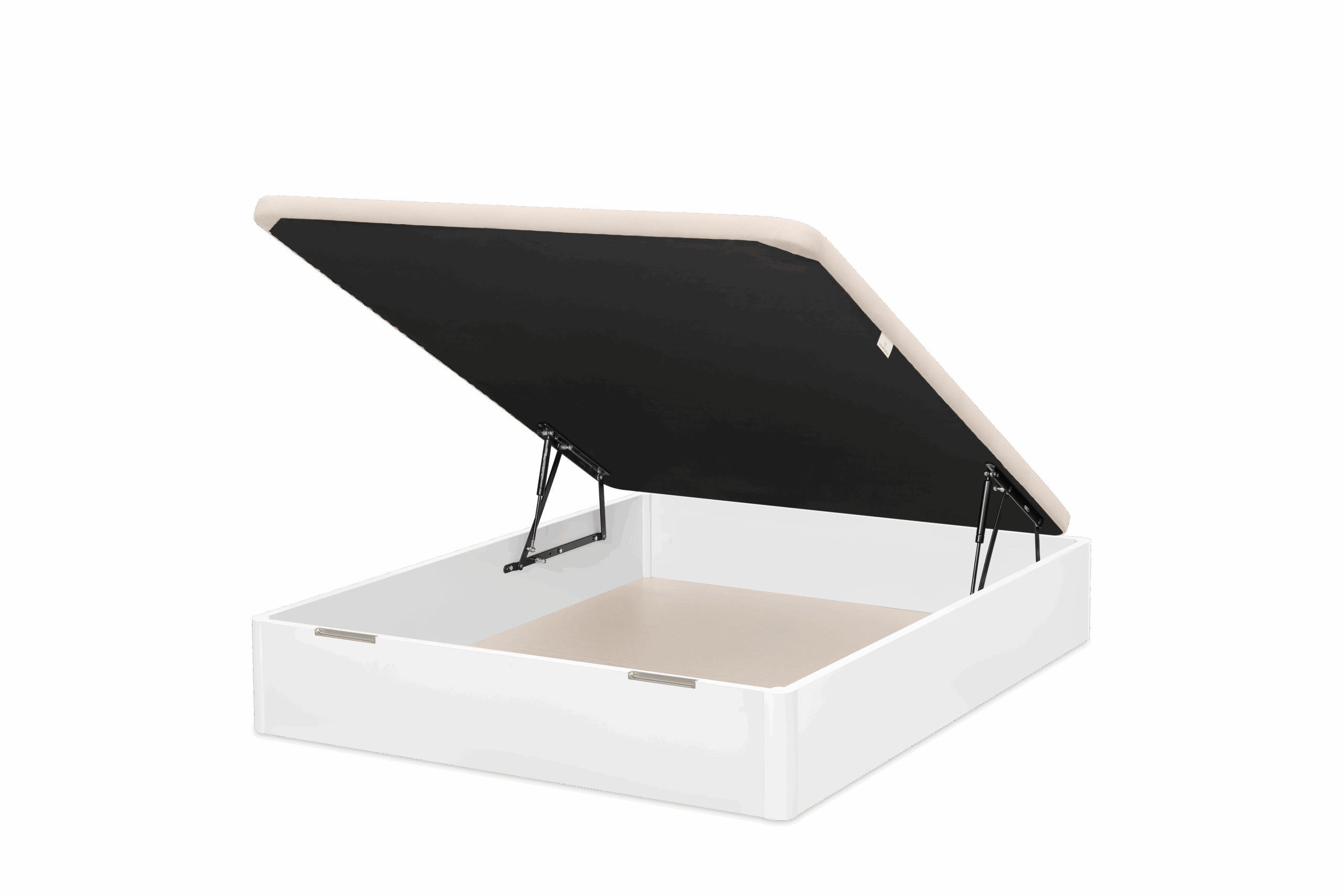 Canapé Abatible Sonpura Store y Gran Store - Imagen 5