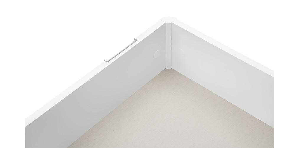 Canapé Abatible Sonpura Store y Gran Store - Imagen 6