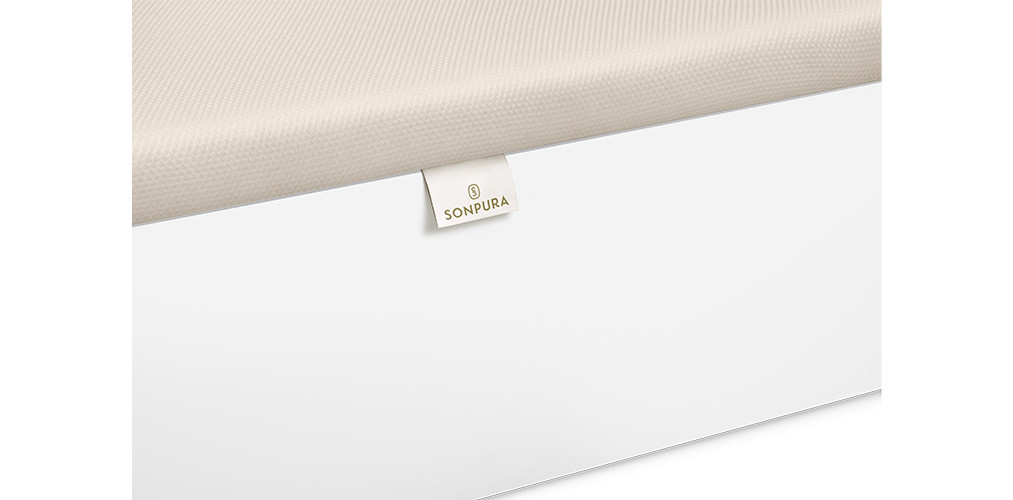 Canapé Abatible Sonpura Store y Gran Store - Imagen 7