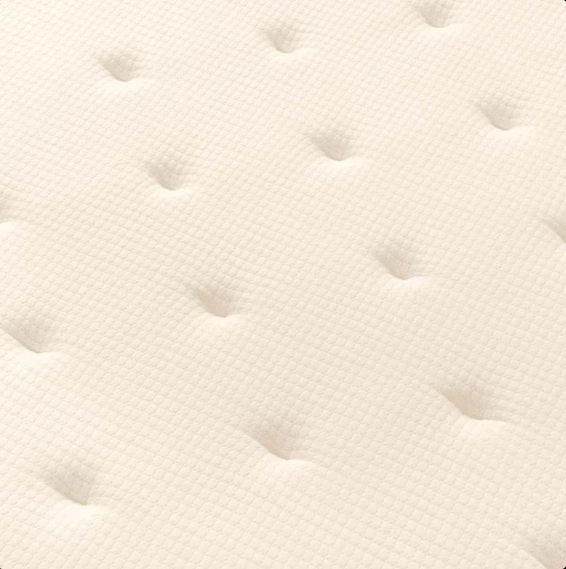 Colchón Sonpura Gaudi 25 - Imagen 7