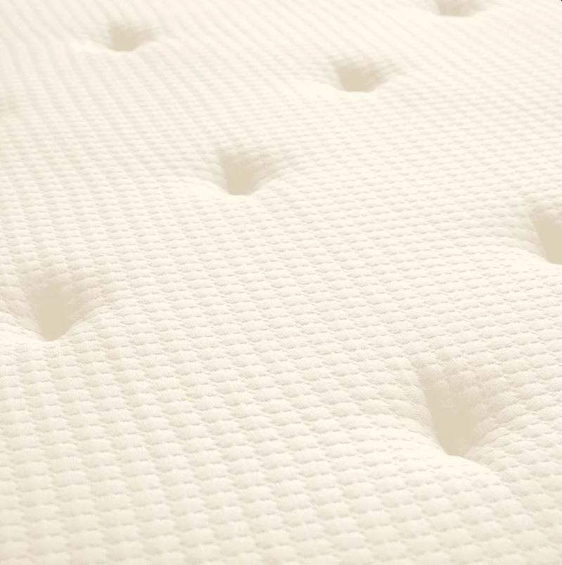 Colchón Sonpura Gaudi 25 - Imagen 6