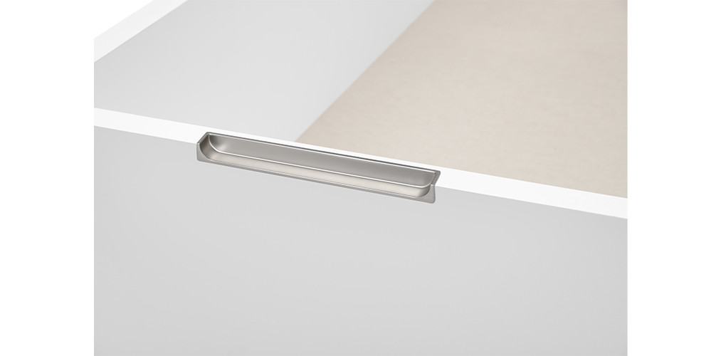 Canapé Abatible Sonpura Store y Gran Store - Imagen 8