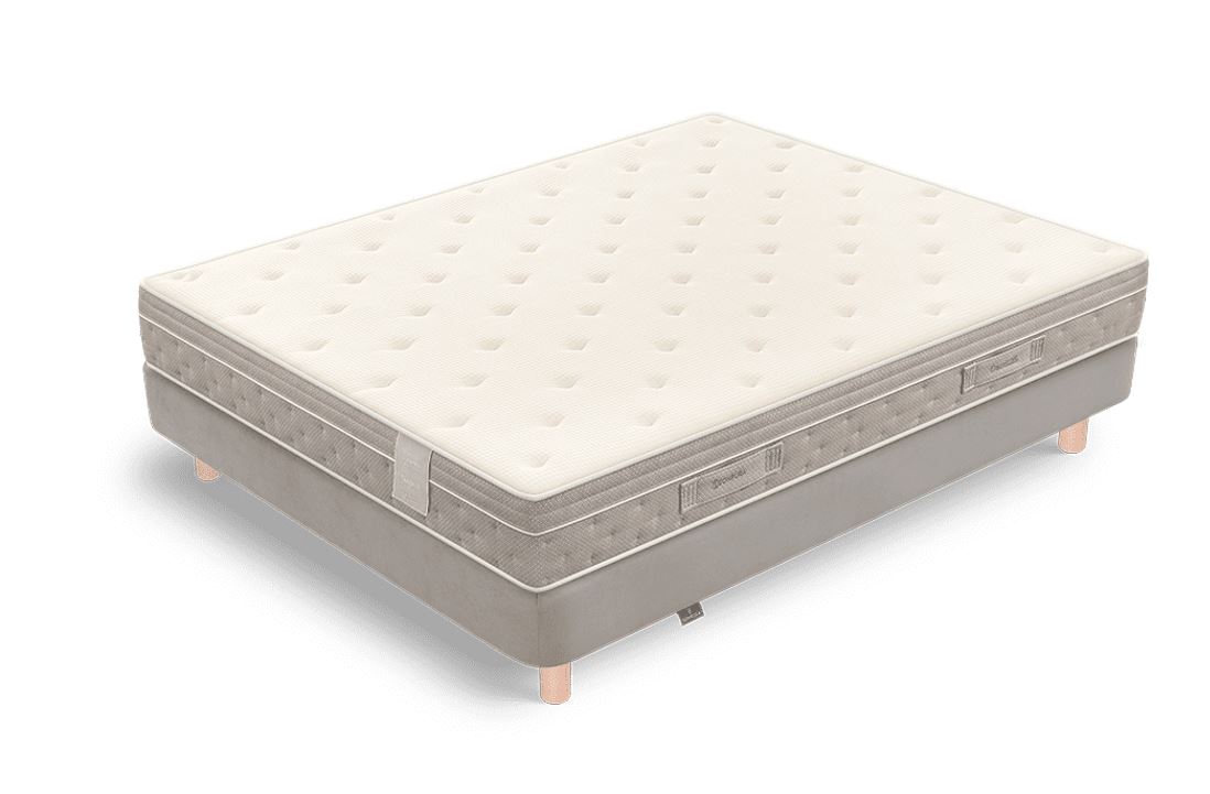 Colchón Sonpura Gaudi 25 - Imagen 3