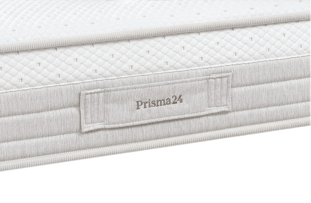 Colchón Sonpura Prisma 24 - Imagen 4