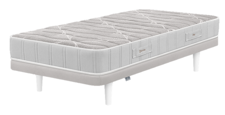 Colchón Sonpura Play - Imagen 2