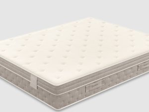 Colchón Sonpura Gaudi