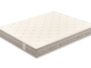 Colchón Sonpura Gaudi 25