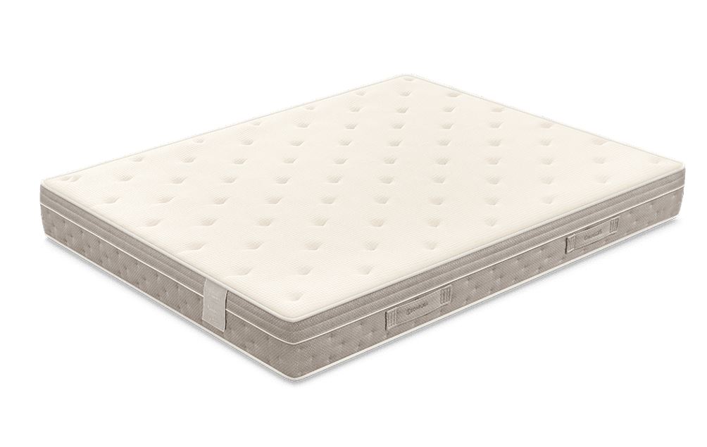 Colchón Sonpura Gaudi 25