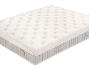 Colchón Sonpura Indra