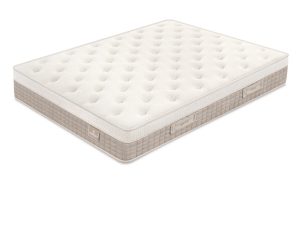 Colchón Sonpura Lotus