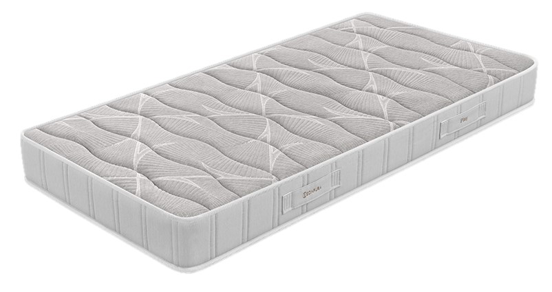 Colchón Sonpura Play