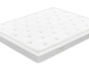 Colchón Sonpura Prisma 24