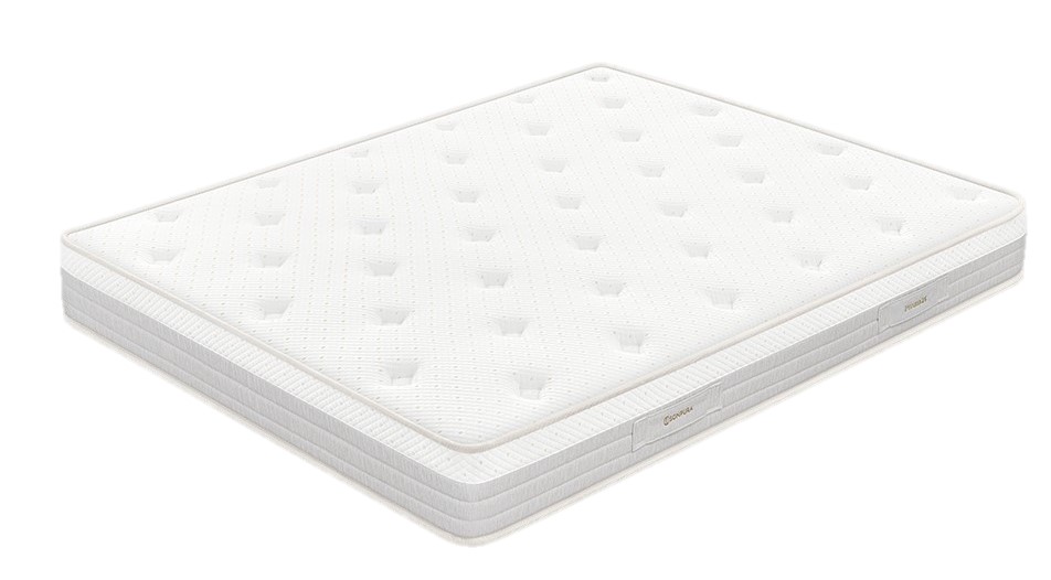 Colchón Sonpura Prisma 24