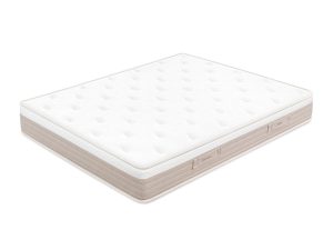 Colchón Sonpura Prisma