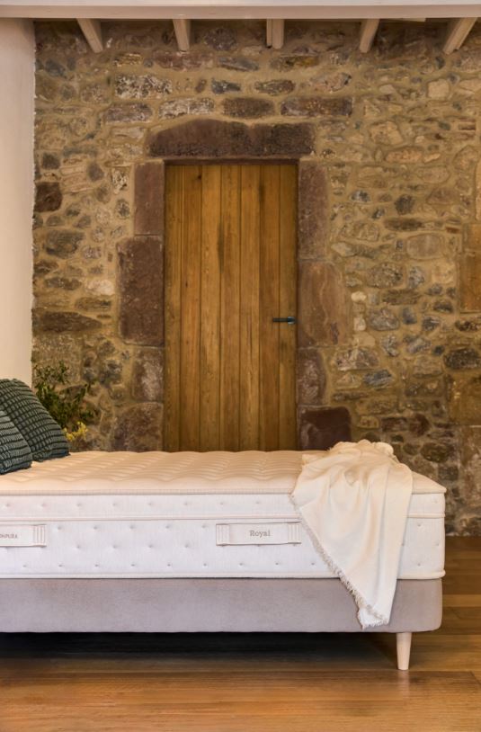 Colchón Sonpura Royal - Imagen 11