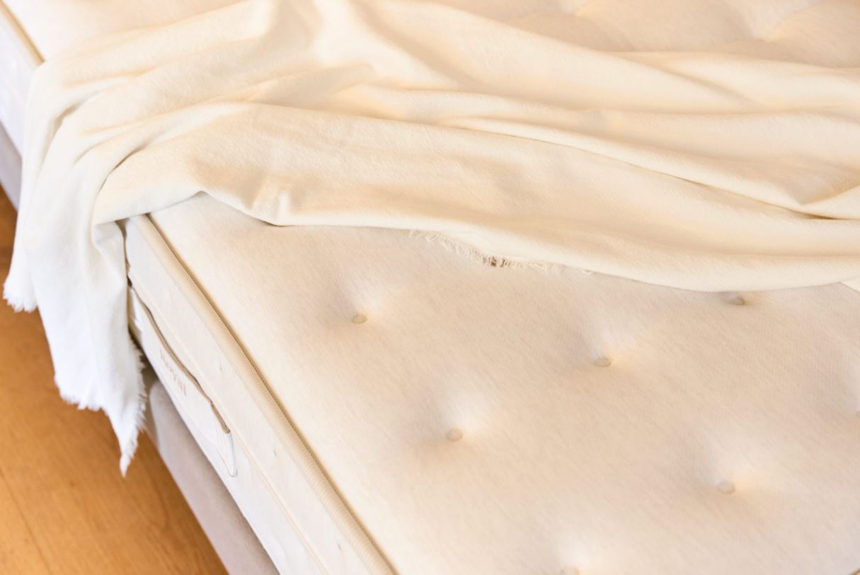 Colchón Sonpura Royal - Imagen 8