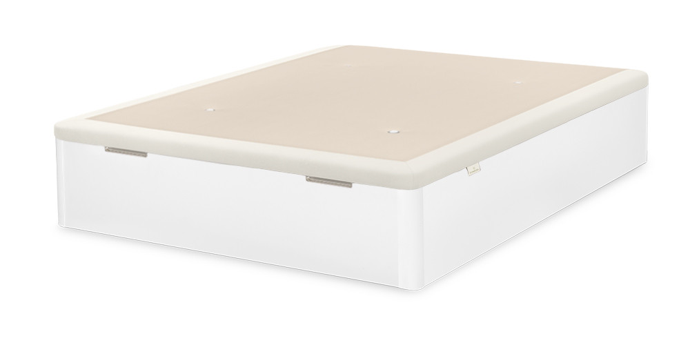 Canapé Abatible Sonpura Store y Gran Store - Imagen 10