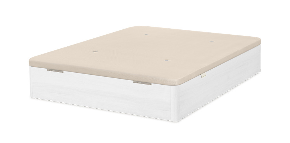 Canapé Abatible Sonpura Store y Gran Store - Imagen 9