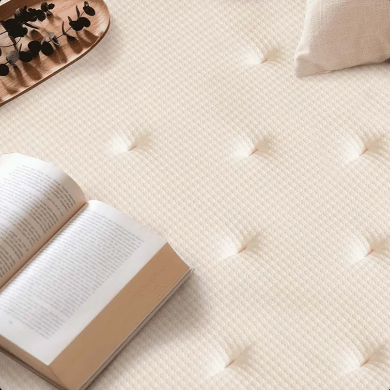 Colchón Sonpura Gaudi 25 - Imagen 5