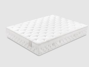 Colchón Sonpura Titán