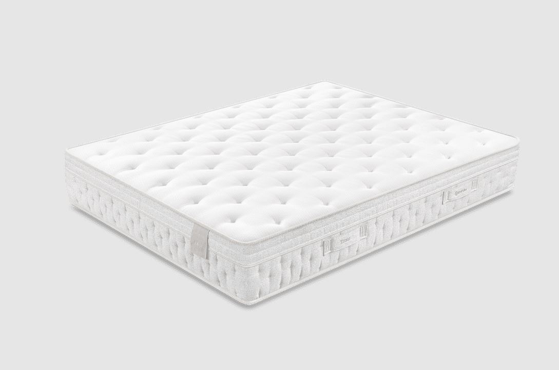 Colchón Sonpura Titán