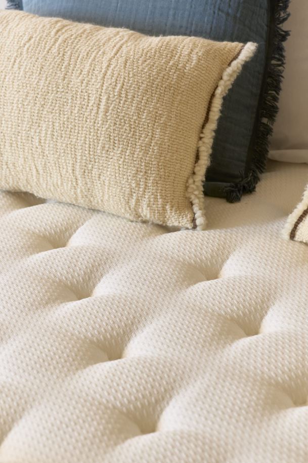 Colchón Sonpura Titán - Imagen 5