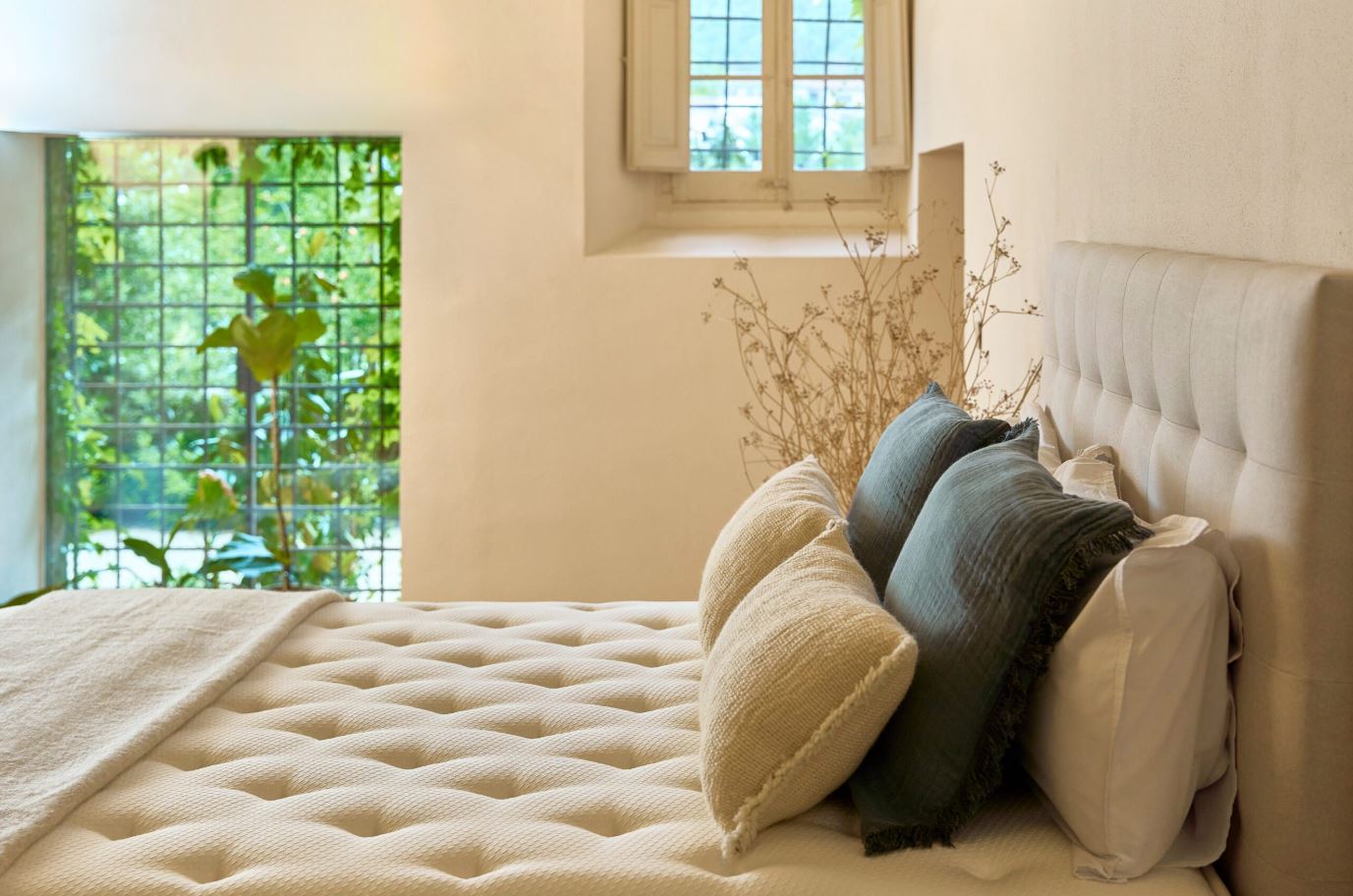 Colchón Sonpura Titán - Imagen 6