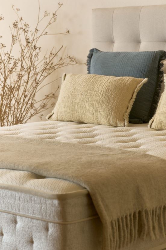 Colchón Sonpura Titán - Imagen 8