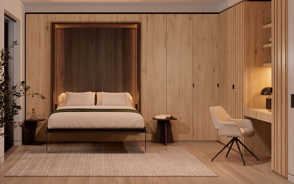 Colchón Sonpura Play - Imagen 15