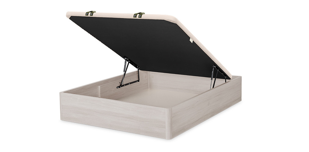 Canapé Abatible Sonpura Store y Gran Store - Imagen 13