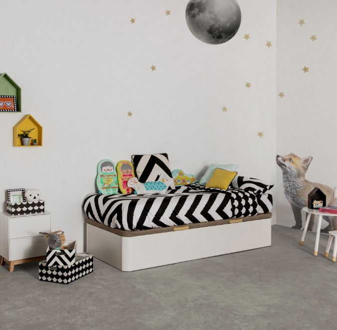 Colchón Sonpura Play - Imagen 16