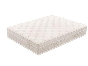 Colchón Sonpura Carisma