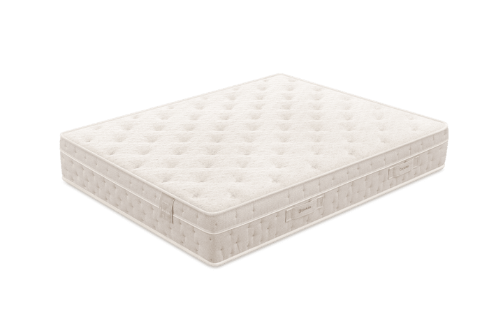 Colchón Sonpura Carisma