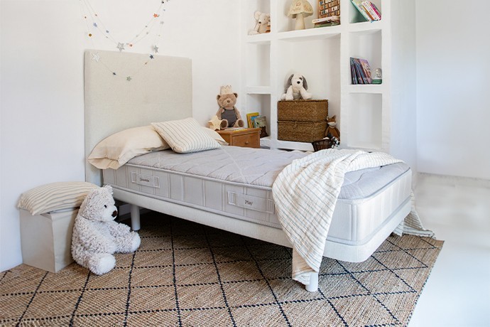 Colchón Sonpura Play - Imagen 4