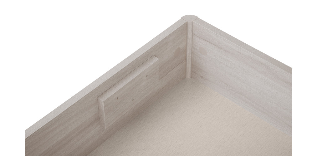 Canapé Abatible Sonpura Store y Gran Store - Imagen 14